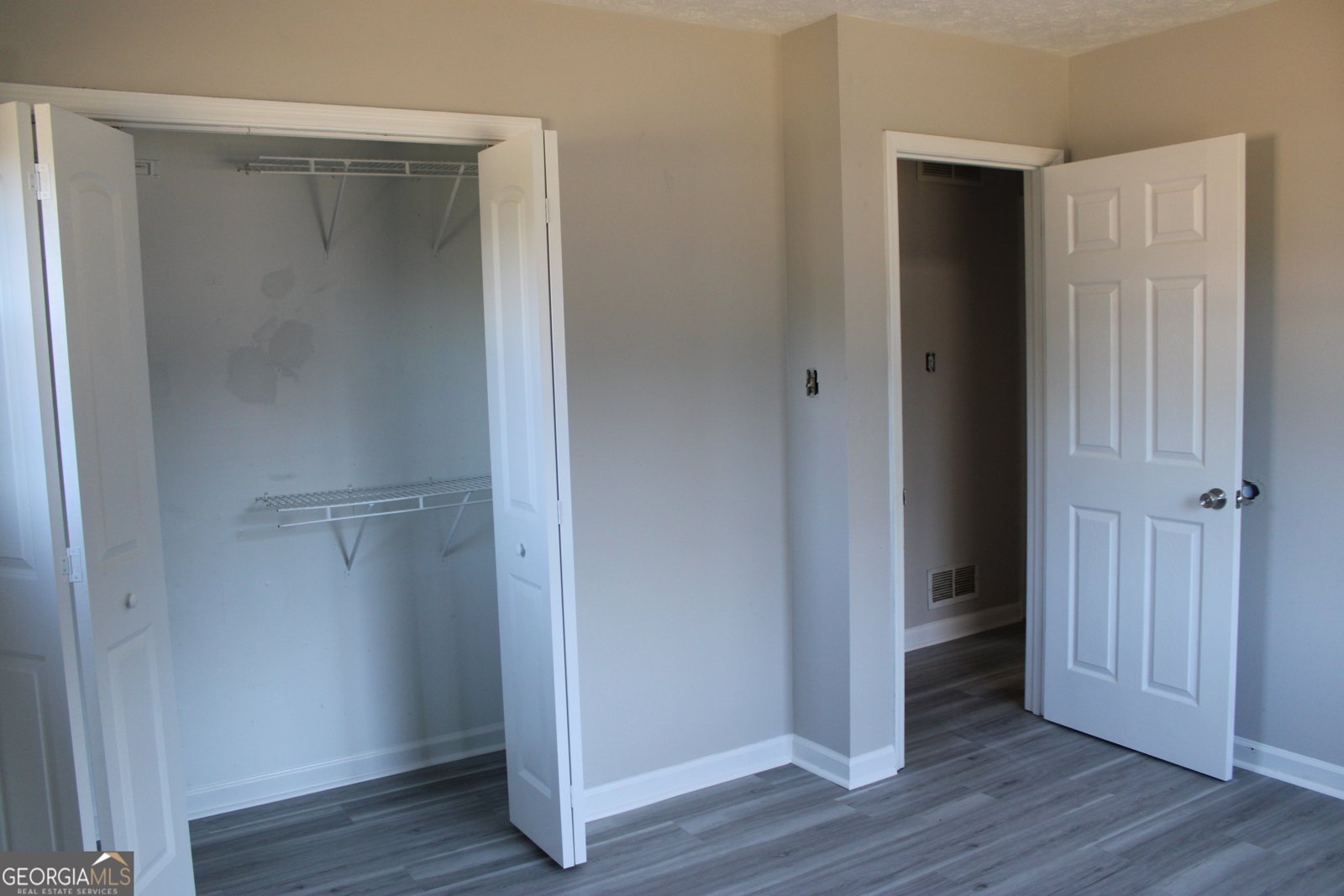 3014 Lakeridge Drive Conyers - 5