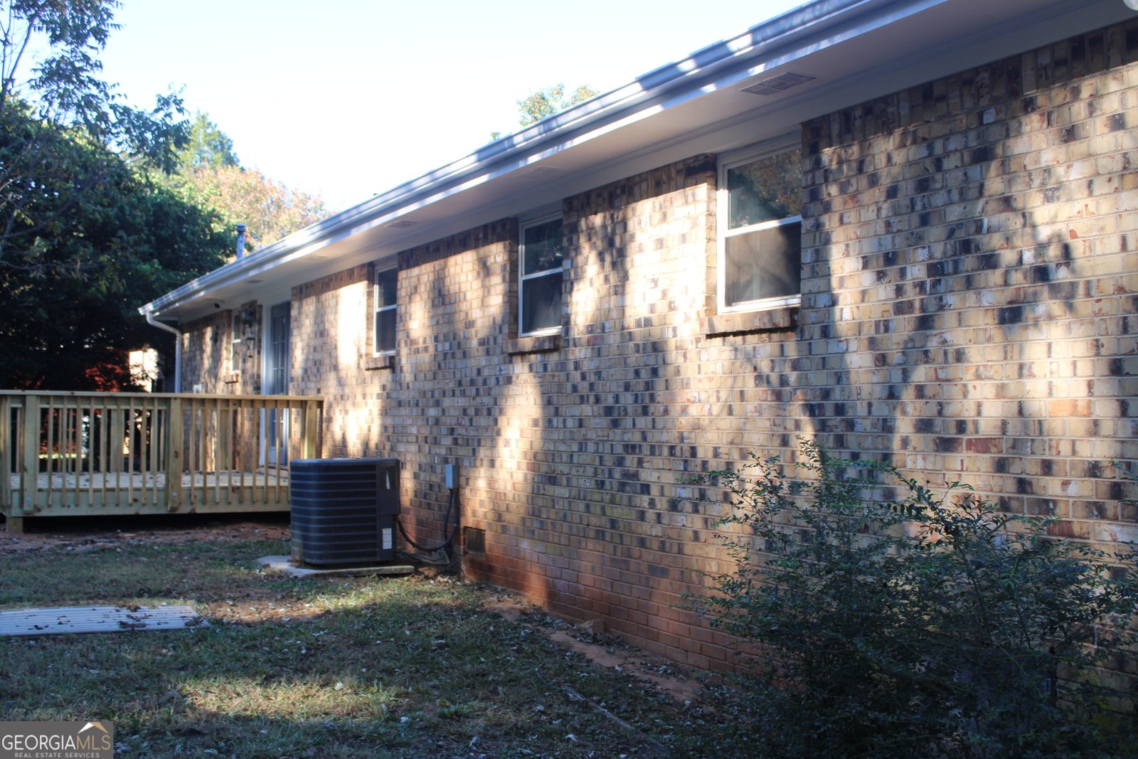 3014 Lakeridge Drive Conyers - 7