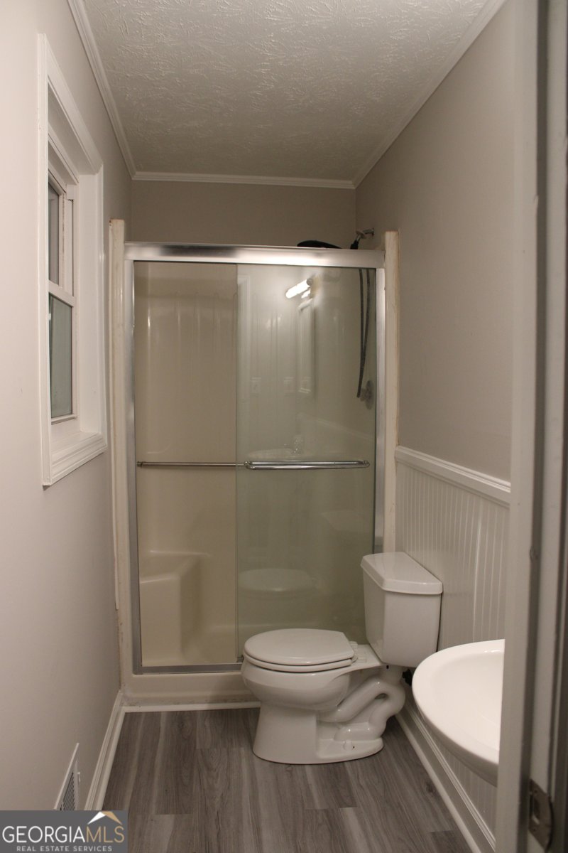 3014 Lakeridge Drive Conyers - 9