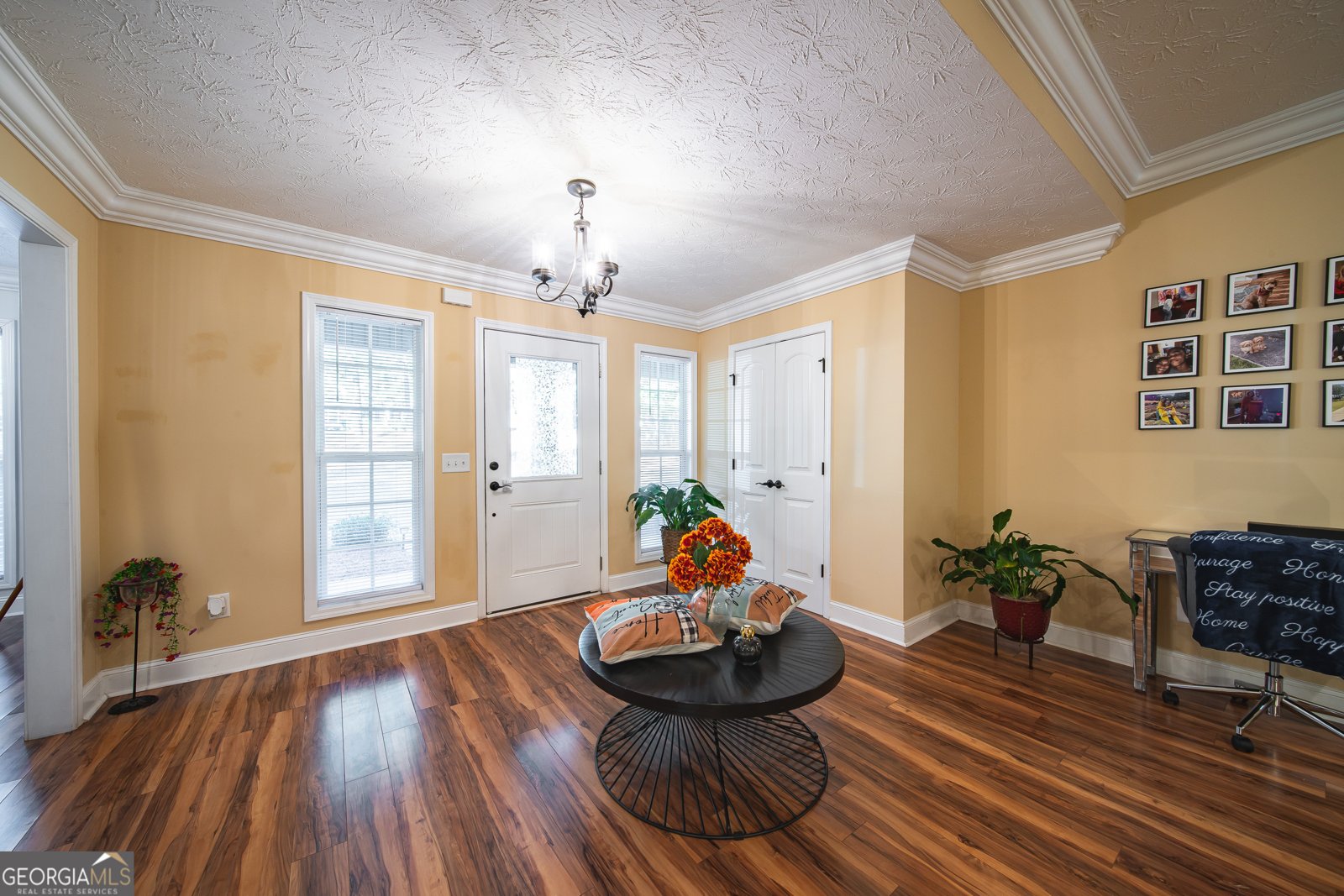 44 Viburnum Way Pine Mountain - 10