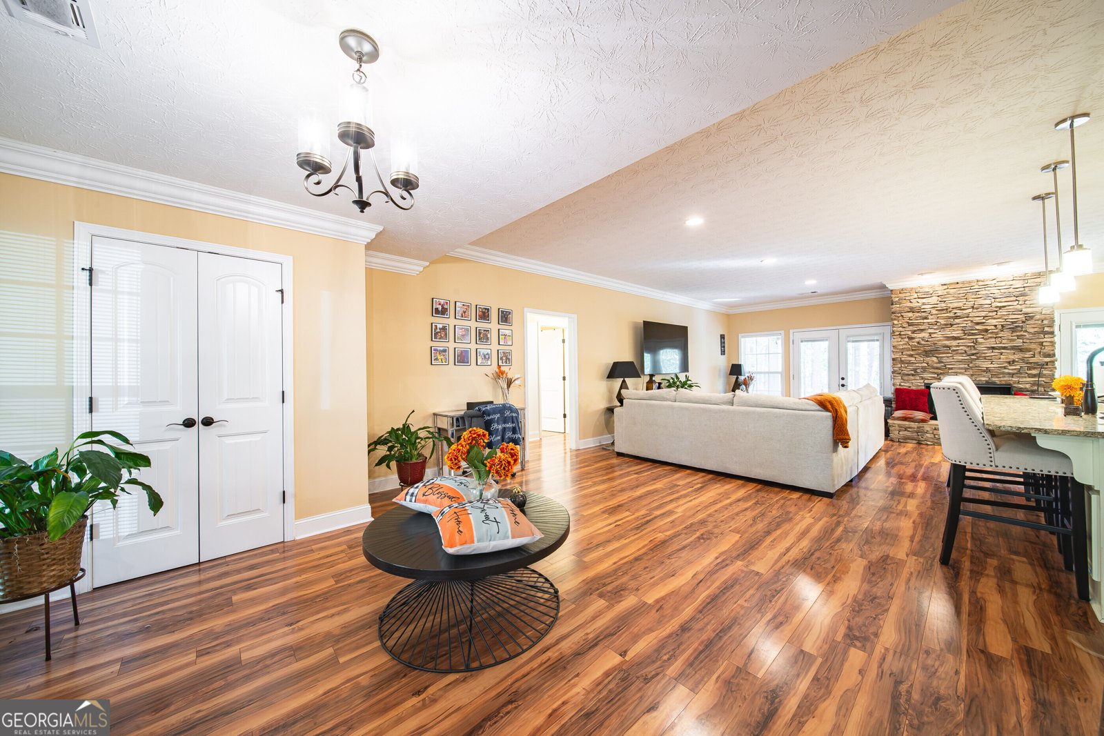 44 Viburnum Way Pine Mountain - 11