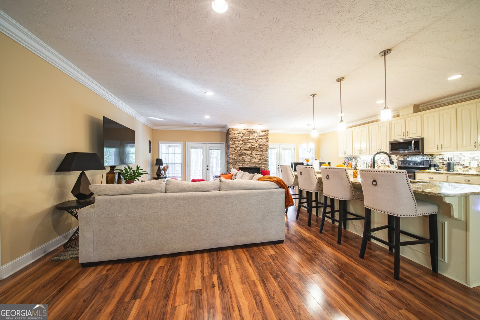 44 Viburnum Way Pine Mountain - 12