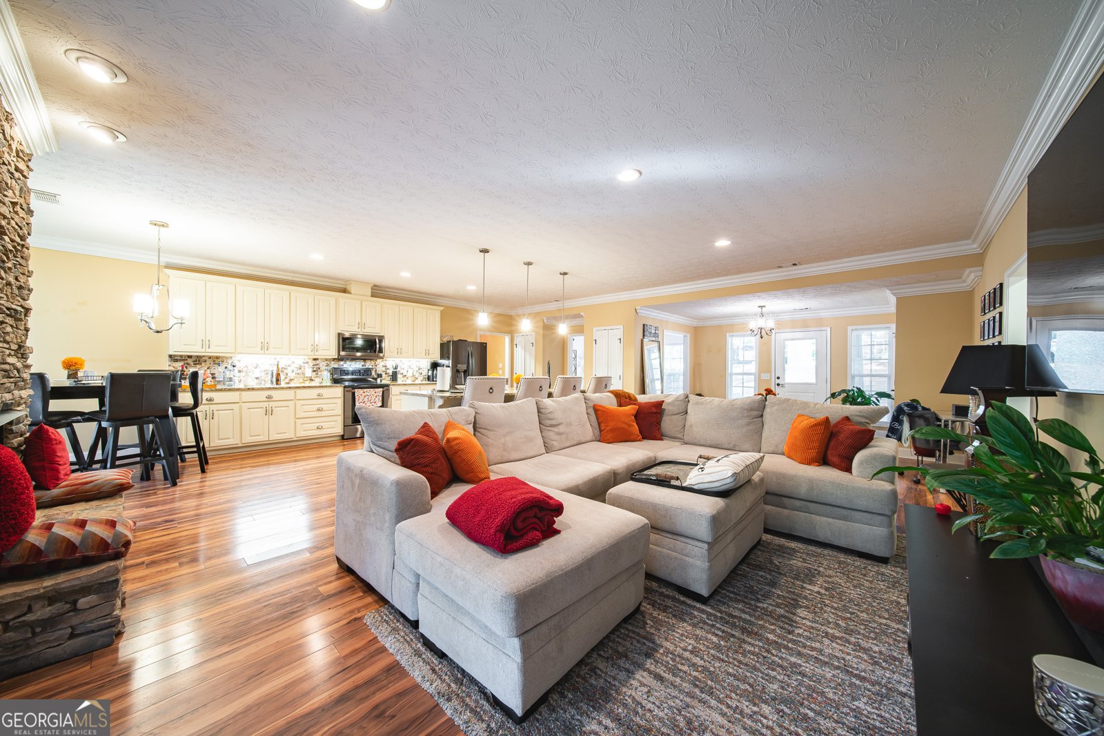 44 Viburnum Way Pine Mountain - 13