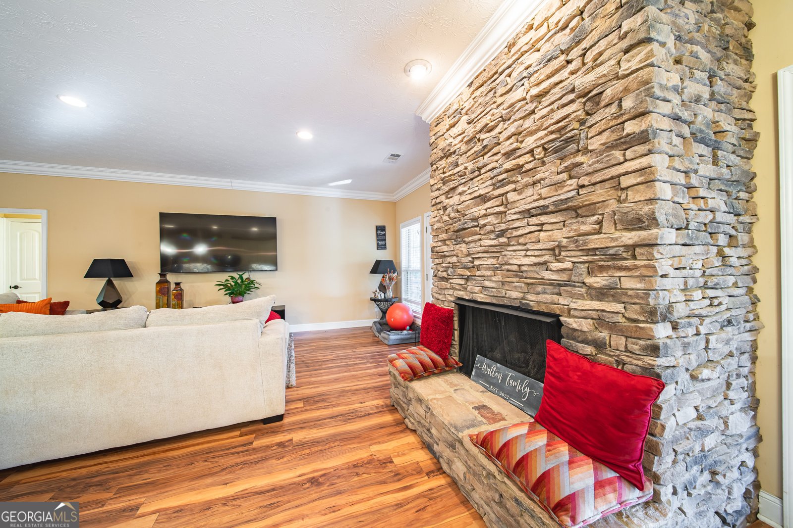 44 Viburnum Way Pine Mountain - 14