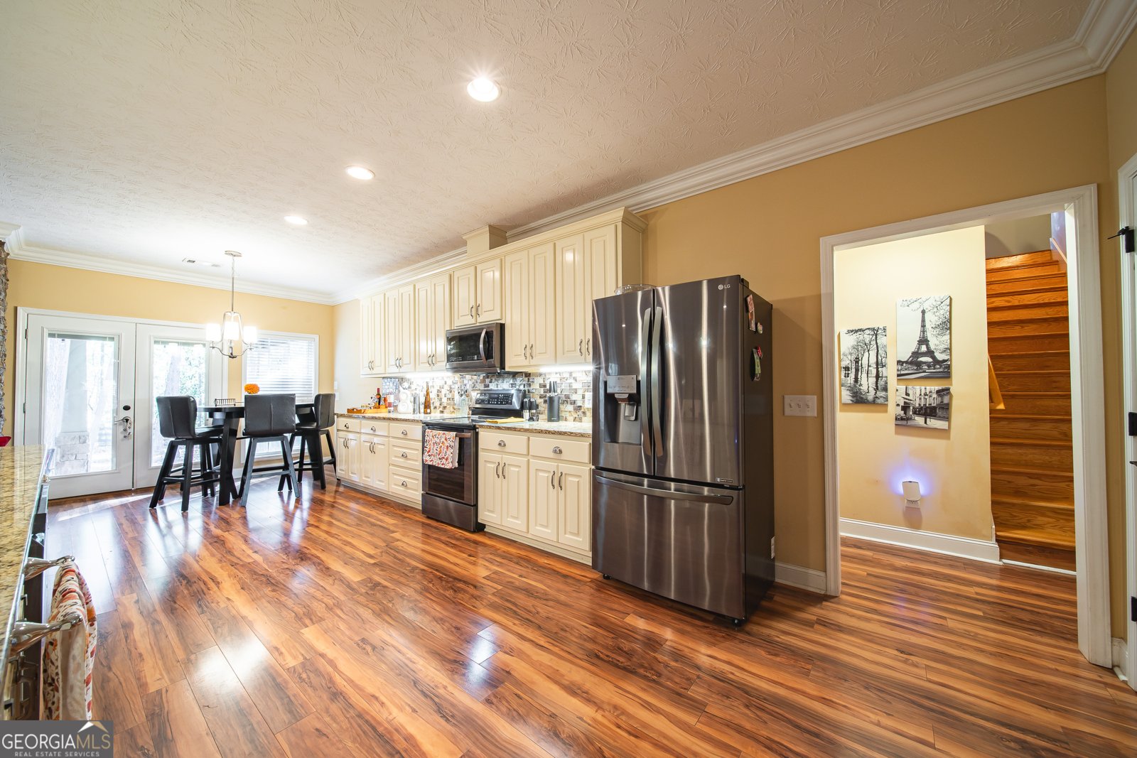 44 Viburnum Way Pine Mountain - 18