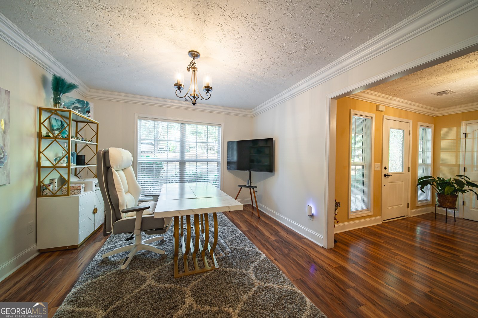 44 Viburnum Way Pine Mountain - 20