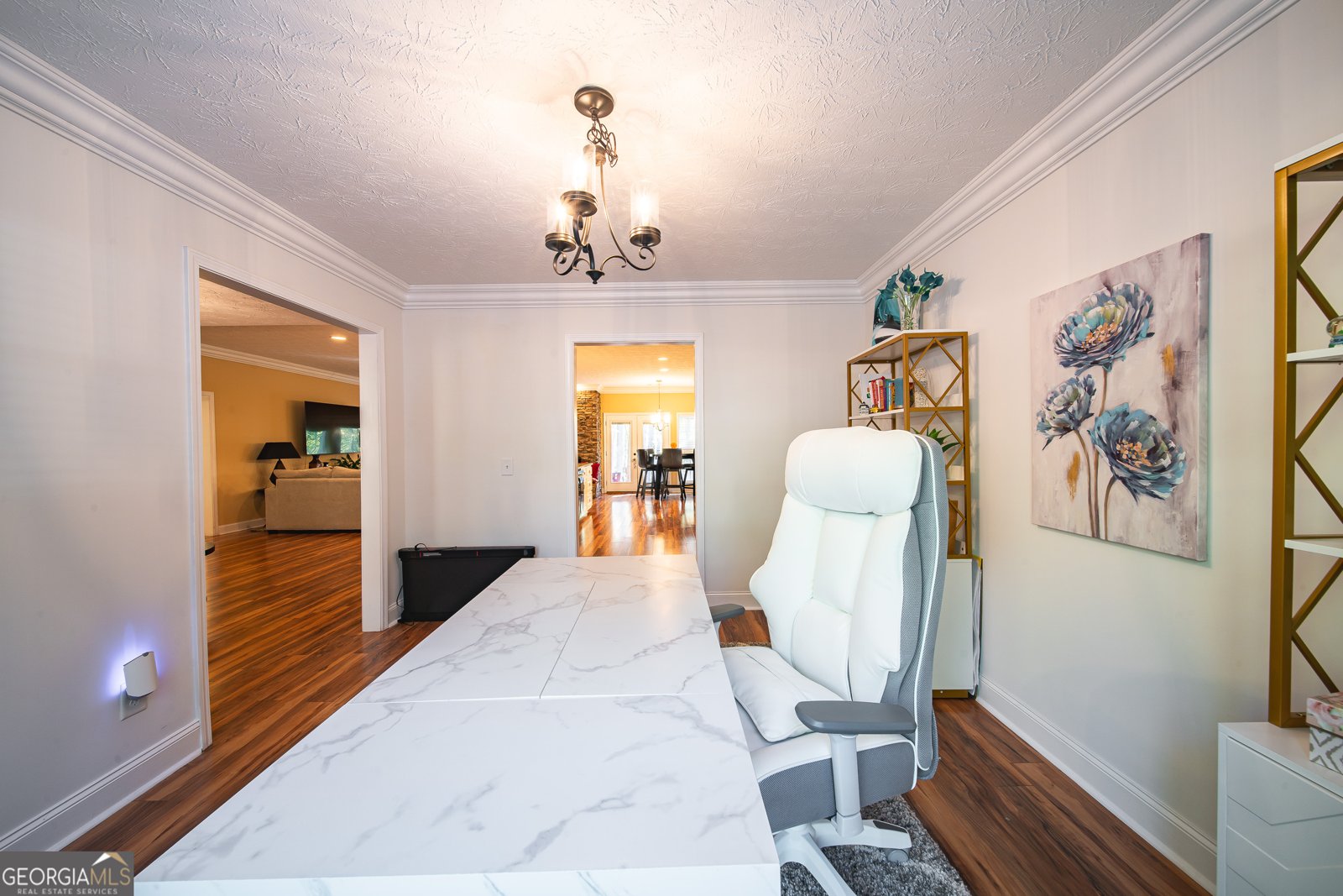 44 Viburnum Way Pine Mountain - 21