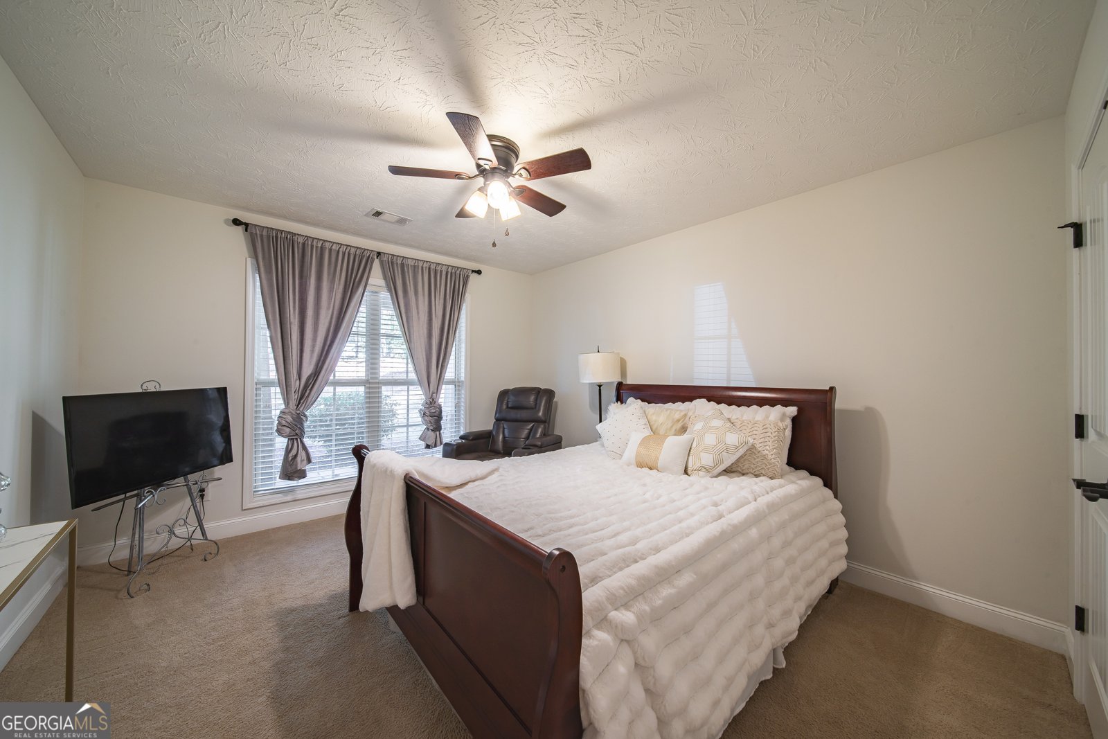 44 Viburnum Way Pine Mountain - 22