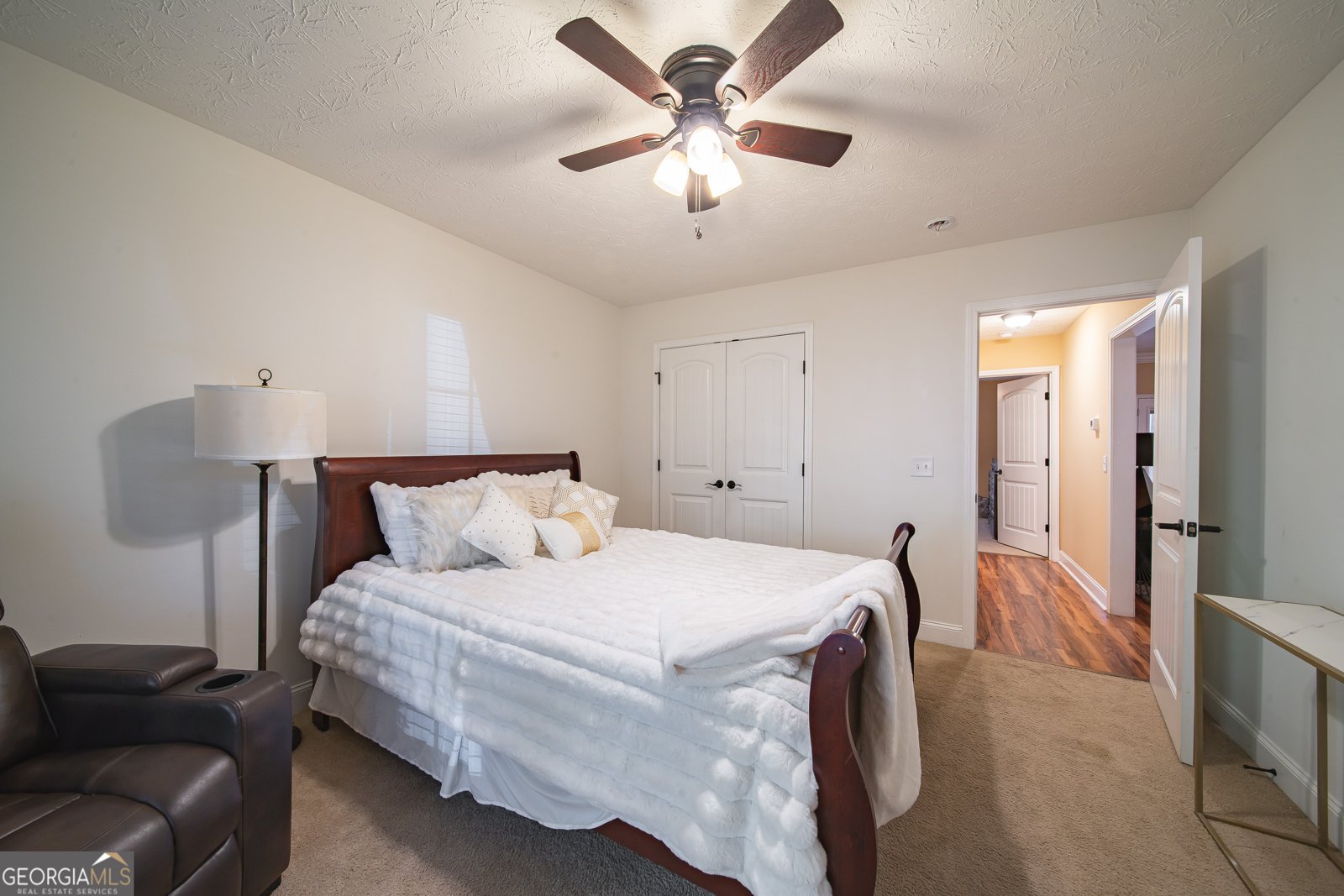 44 Viburnum Way Pine Mountain - 23