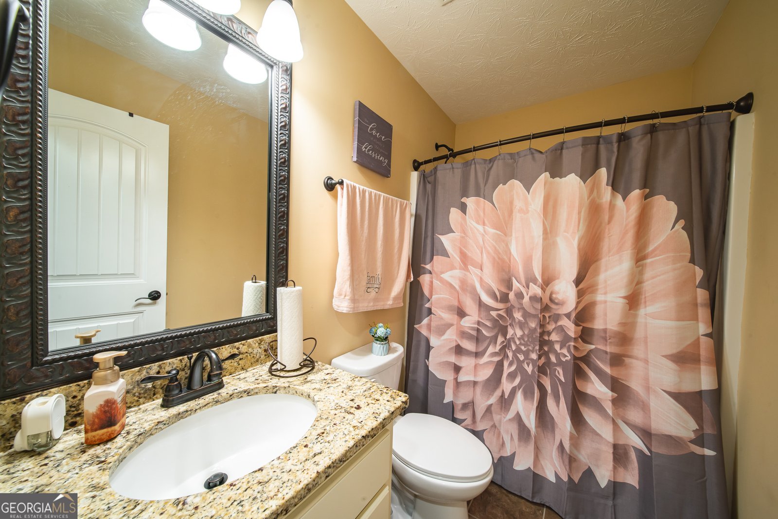 44 Viburnum Way Pine Mountain - 24