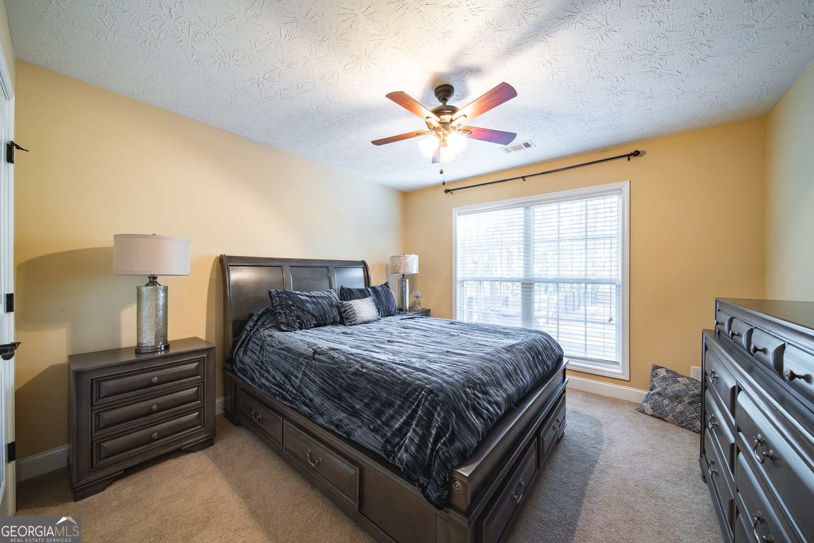 44 Viburnum Way Pine Mountain - 25