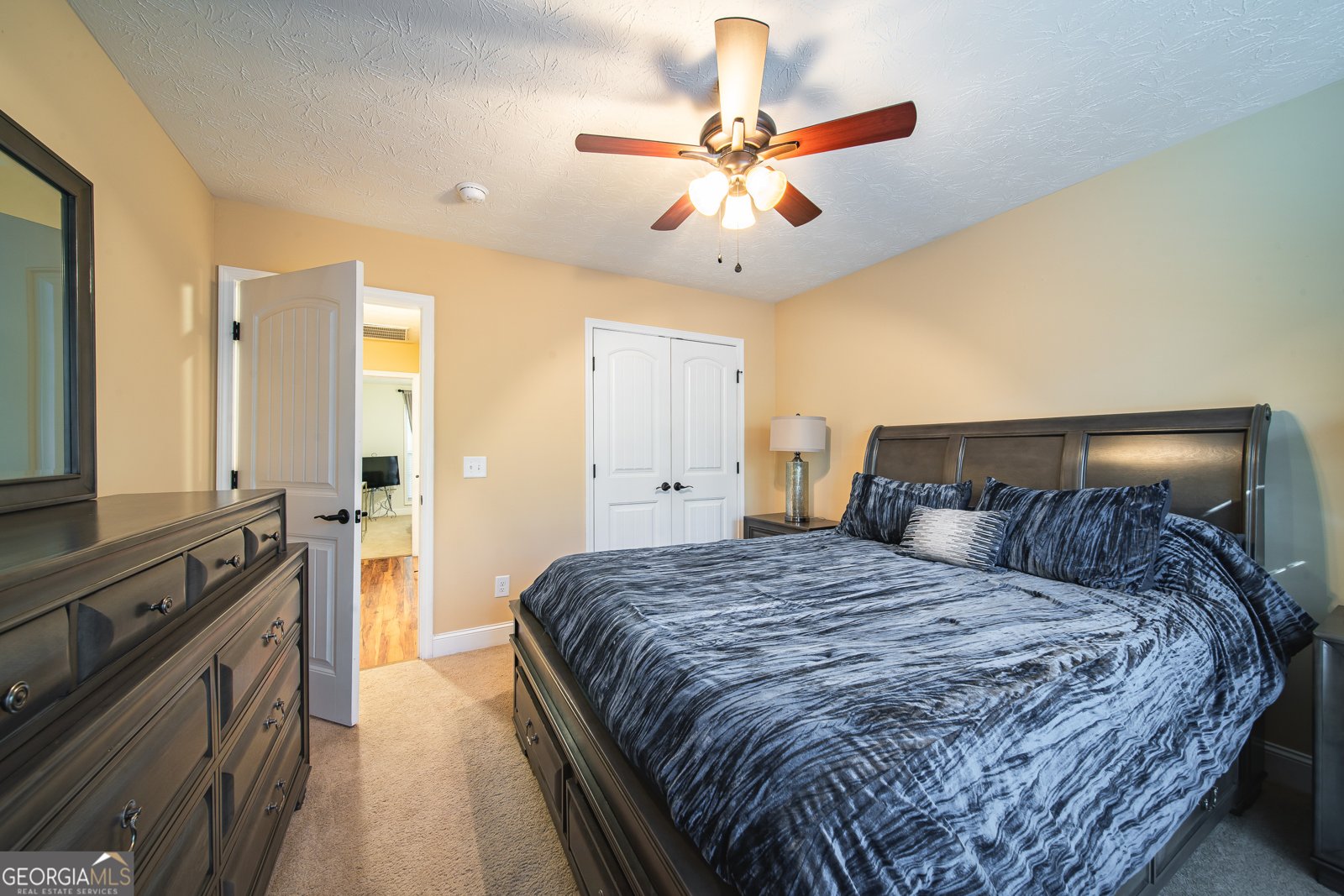 44 Viburnum Way Pine Mountain - 26