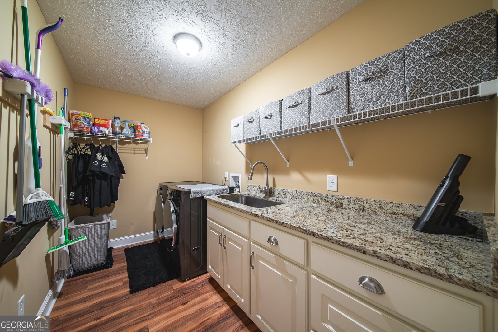 44 Viburnum Way Pine Mountain - 27