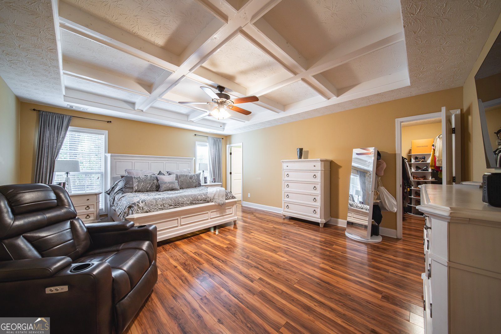 44 Viburnum Way Pine Mountain - 28