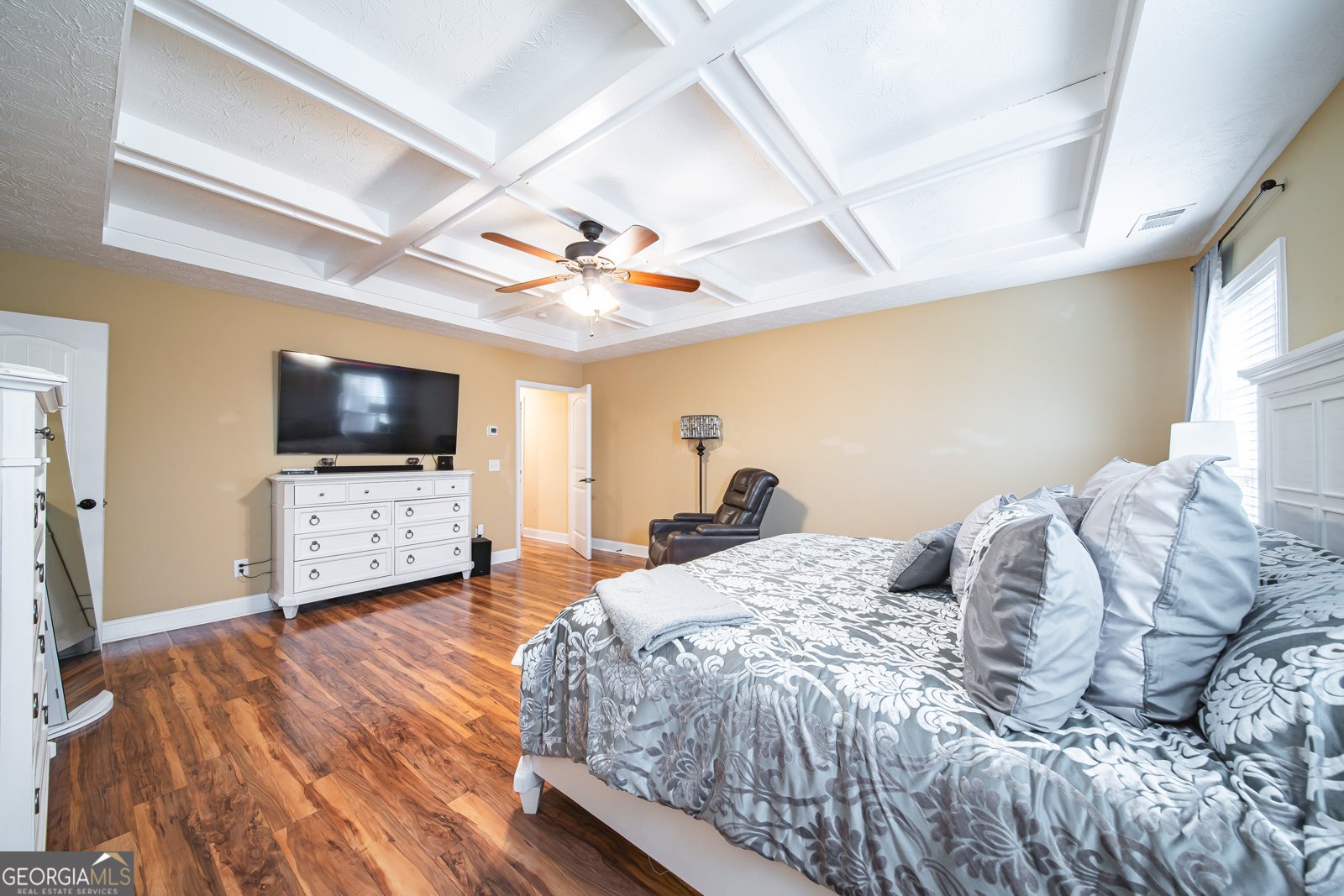 44 Viburnum Way Pine Mountain - 29