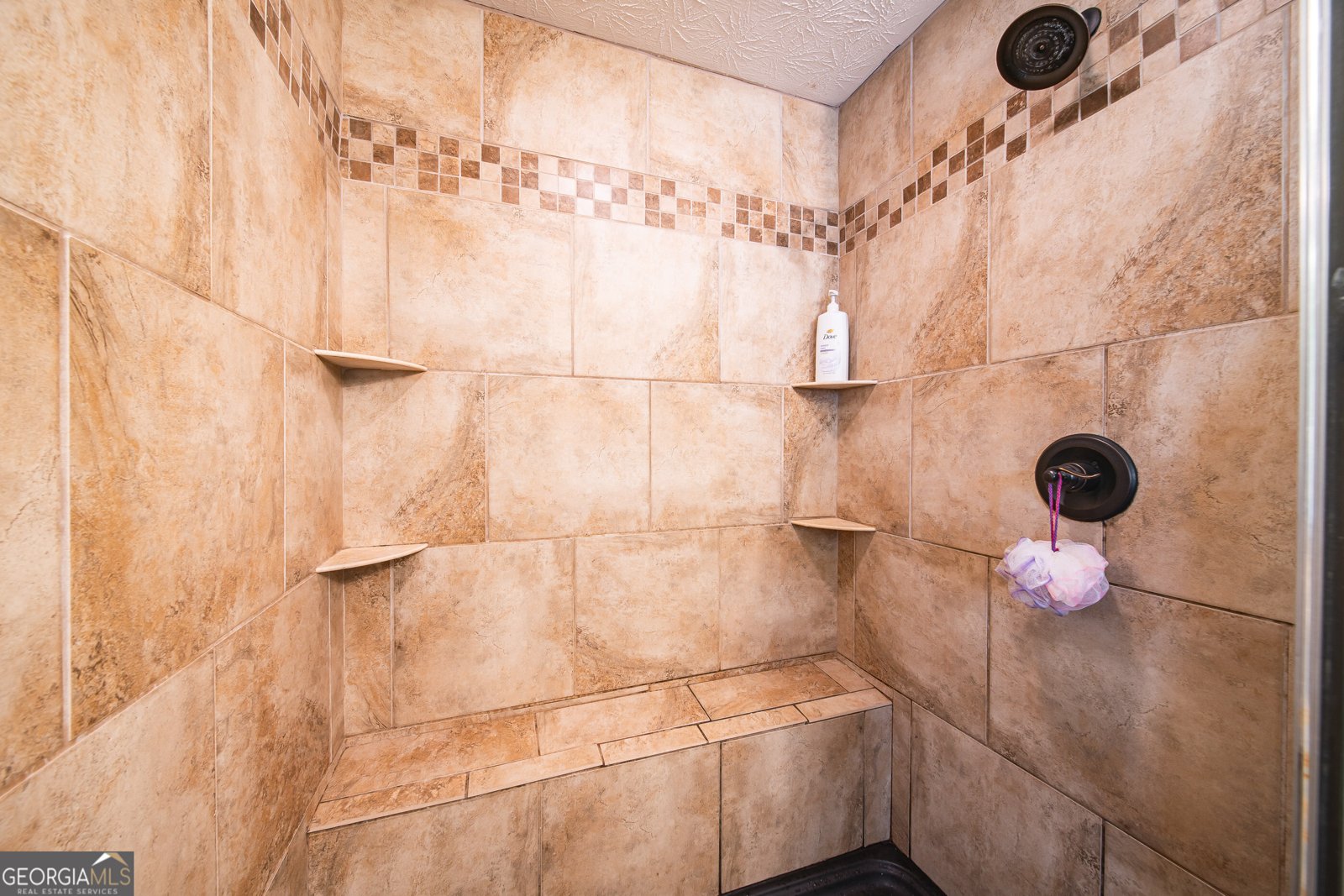 44 Viburnum Way Pine Mountain - 31