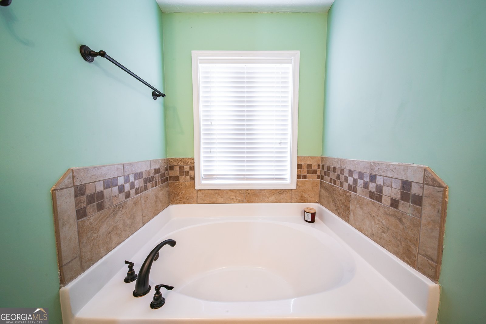 44 Viburnum Way Pine Mountain - 33