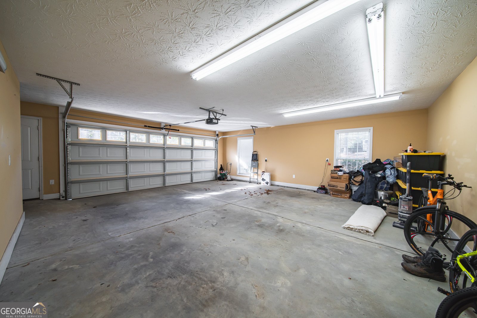 44 Viburnum Way Pine Mountain - 37