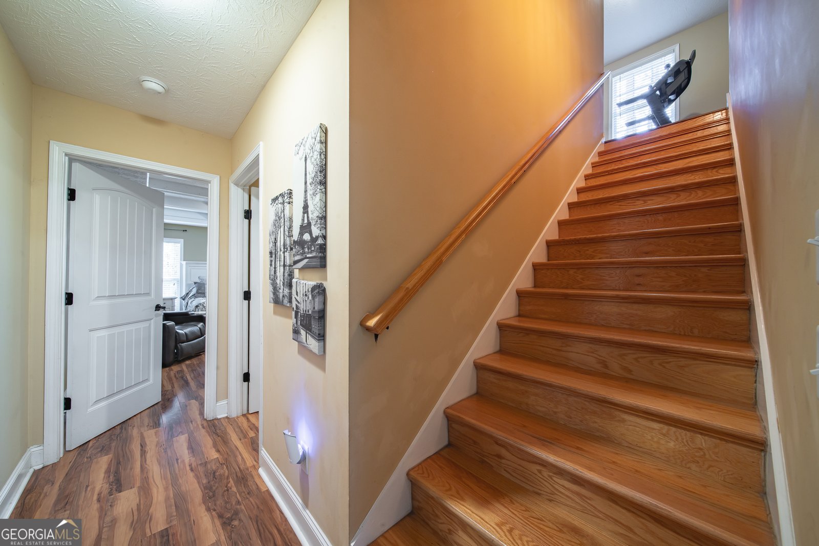 44 Viburnum Way Pine Mountain - 38