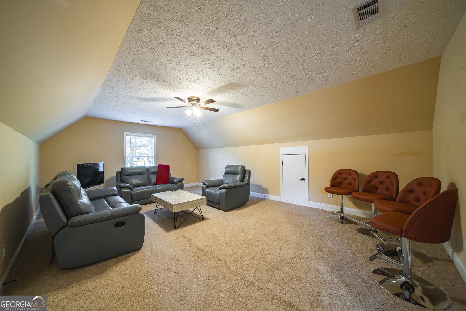 44 Viburnum Way Pine Mountain - 40