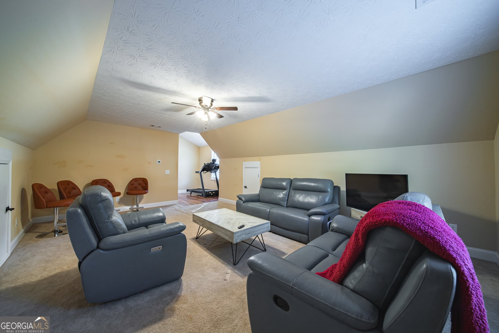 44 Viburnum Way Pine Mountain - 41