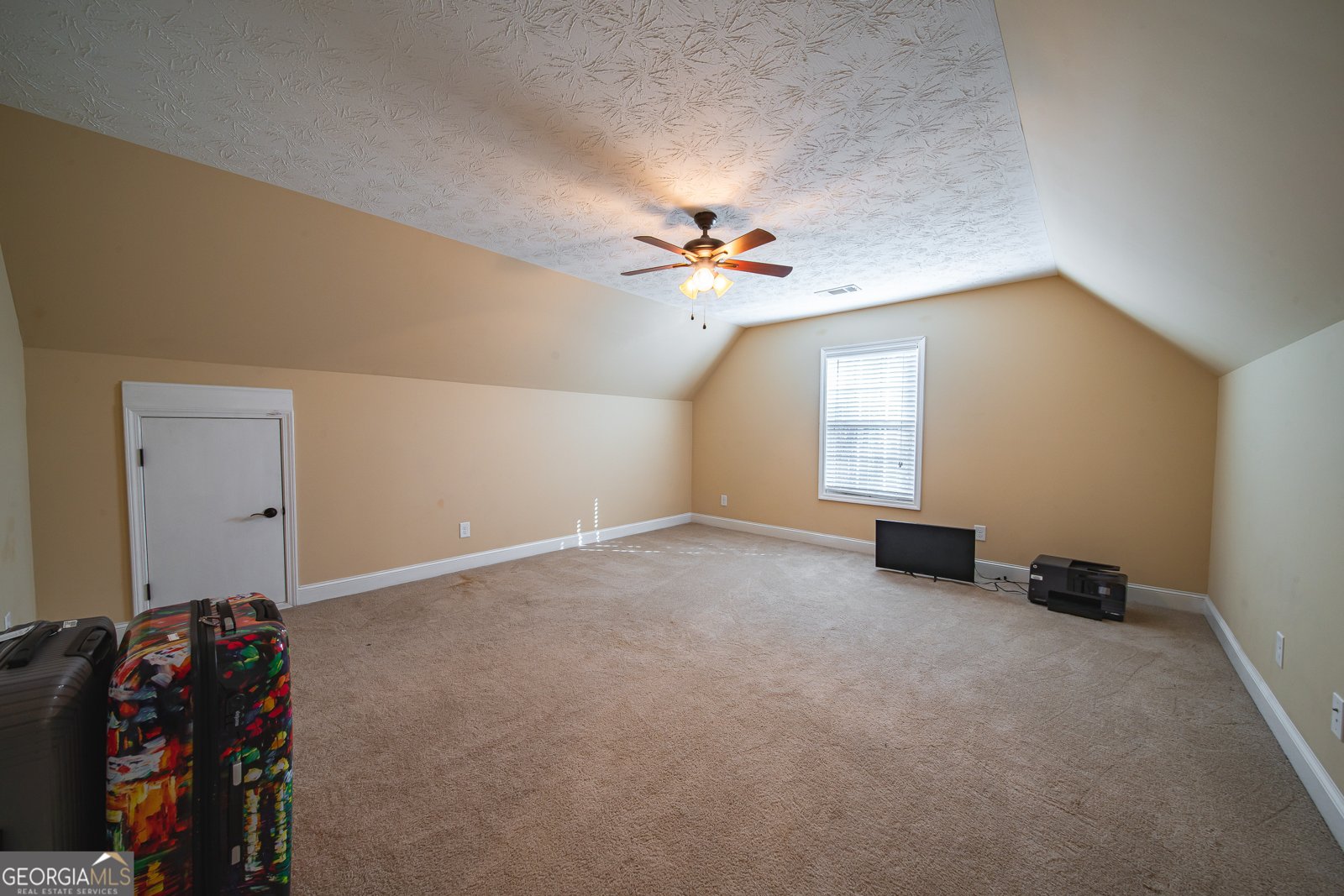 44 Viburnum Way Pine Mountain - 43