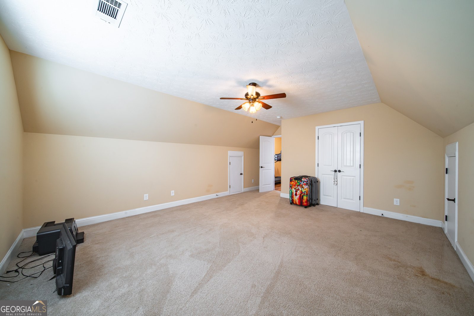 44 Viburnum Way Pine Mountain - 44