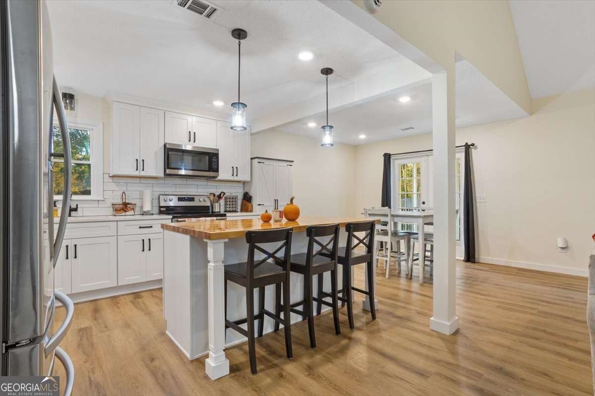 58 Quail Run Cartersville - 10