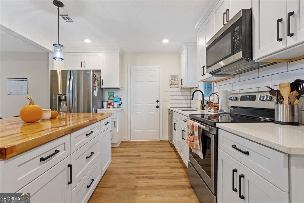 58 Quail Run Cartersville - 11