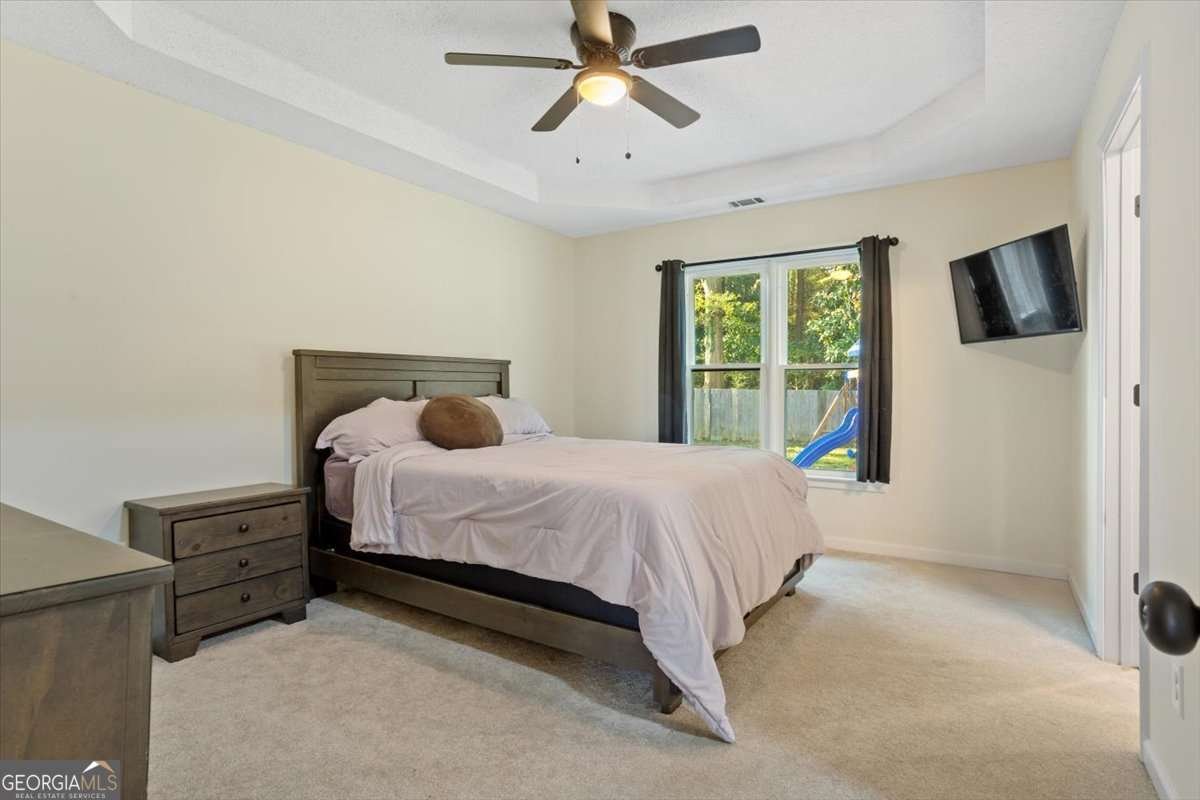 58 Quail Run Cartersville - 14