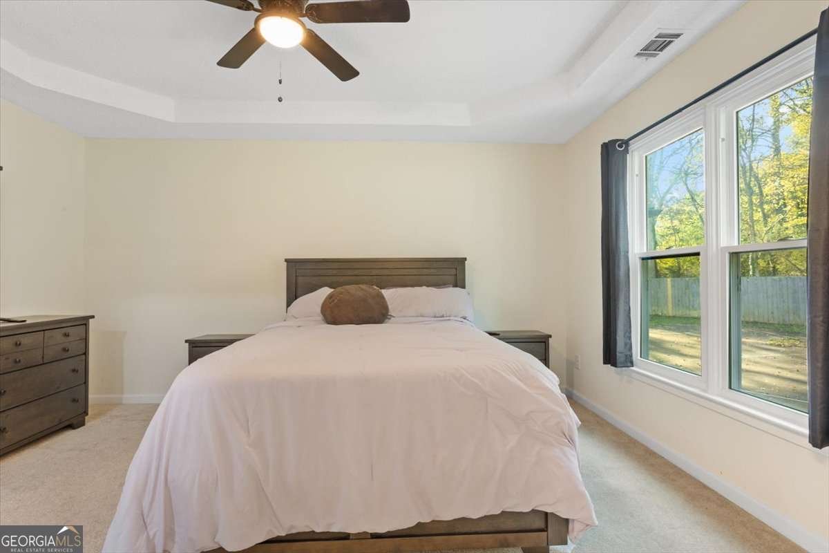 58 Quail Run Cartersville - 15