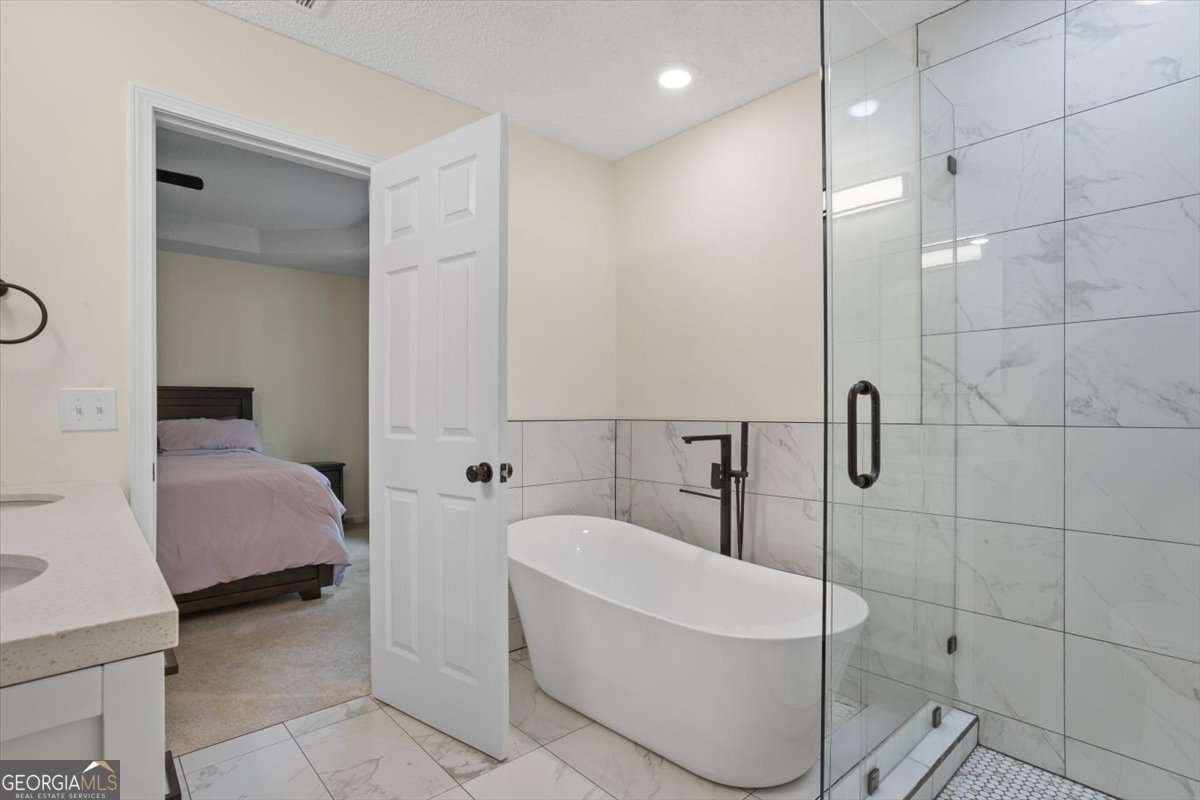 58 Quail Run Cartersville - 18