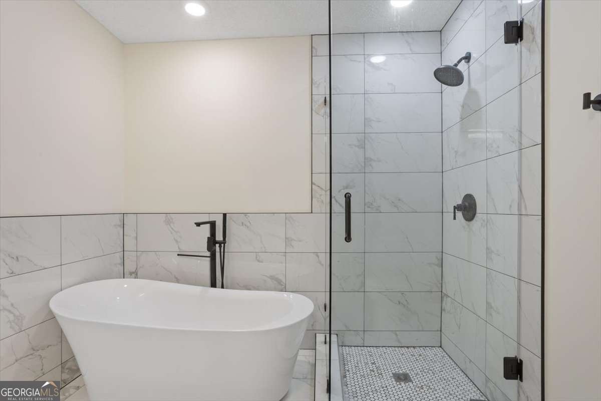 58 Quail Run Cartersville - 19