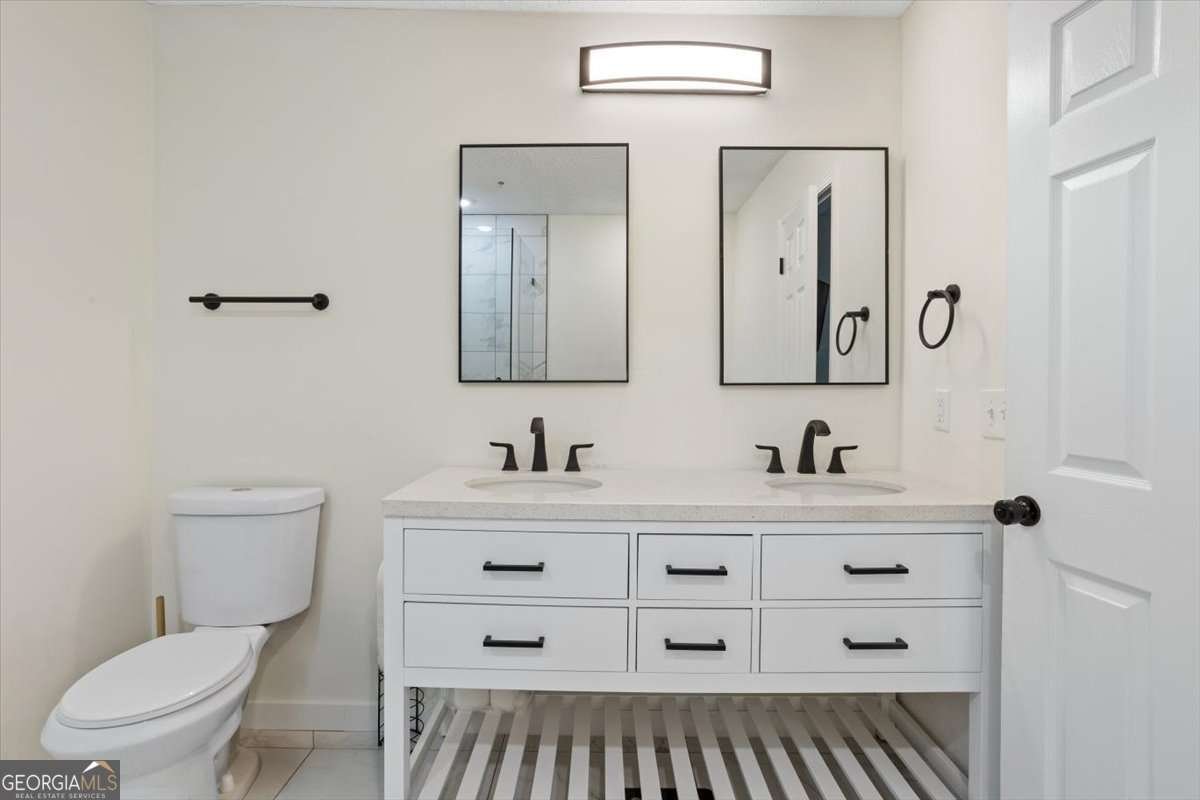 58 Quail Run Cartersville - 20