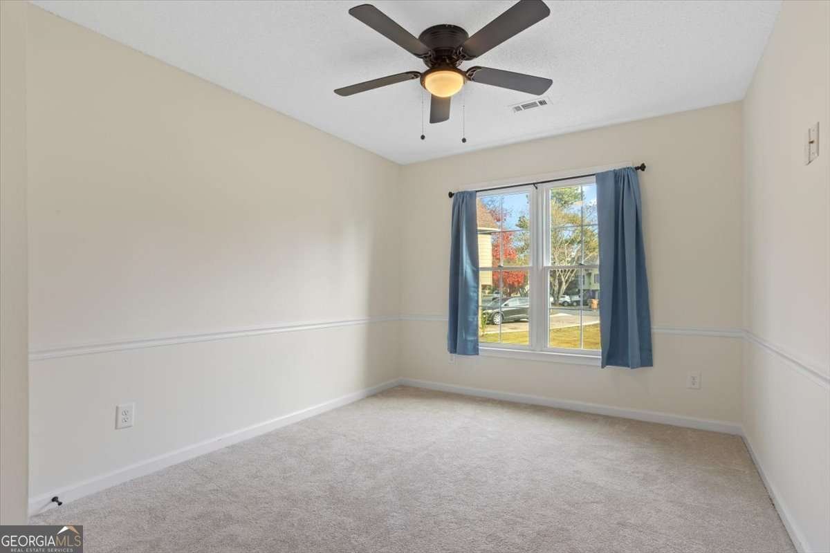 58 Quail Run Cartersville - 22