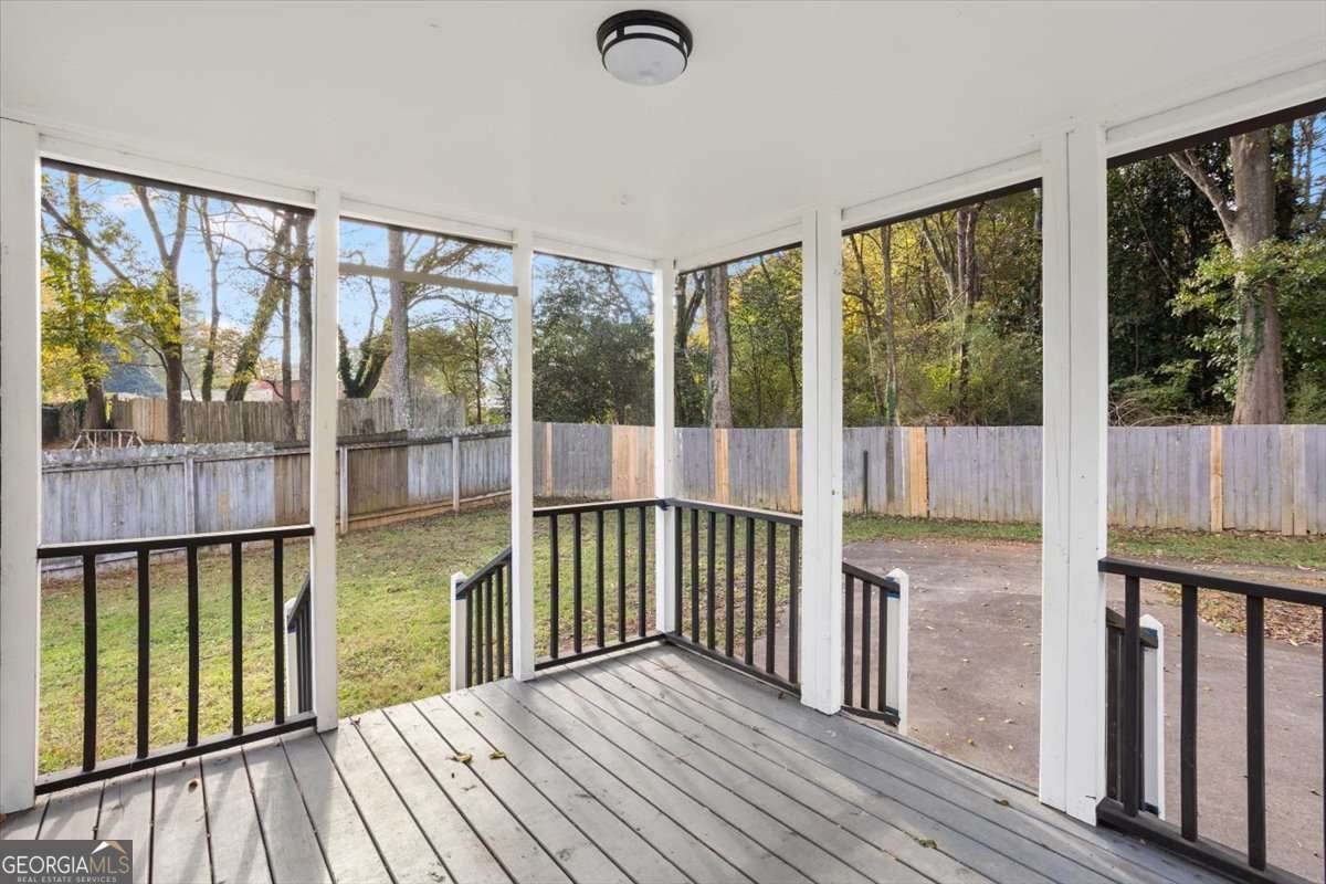 58 Quail Run Cartersville - 30