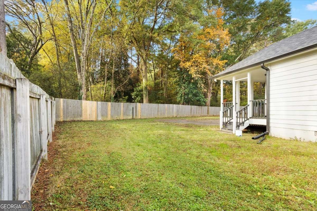 58 Quail Run Cartersville - 38