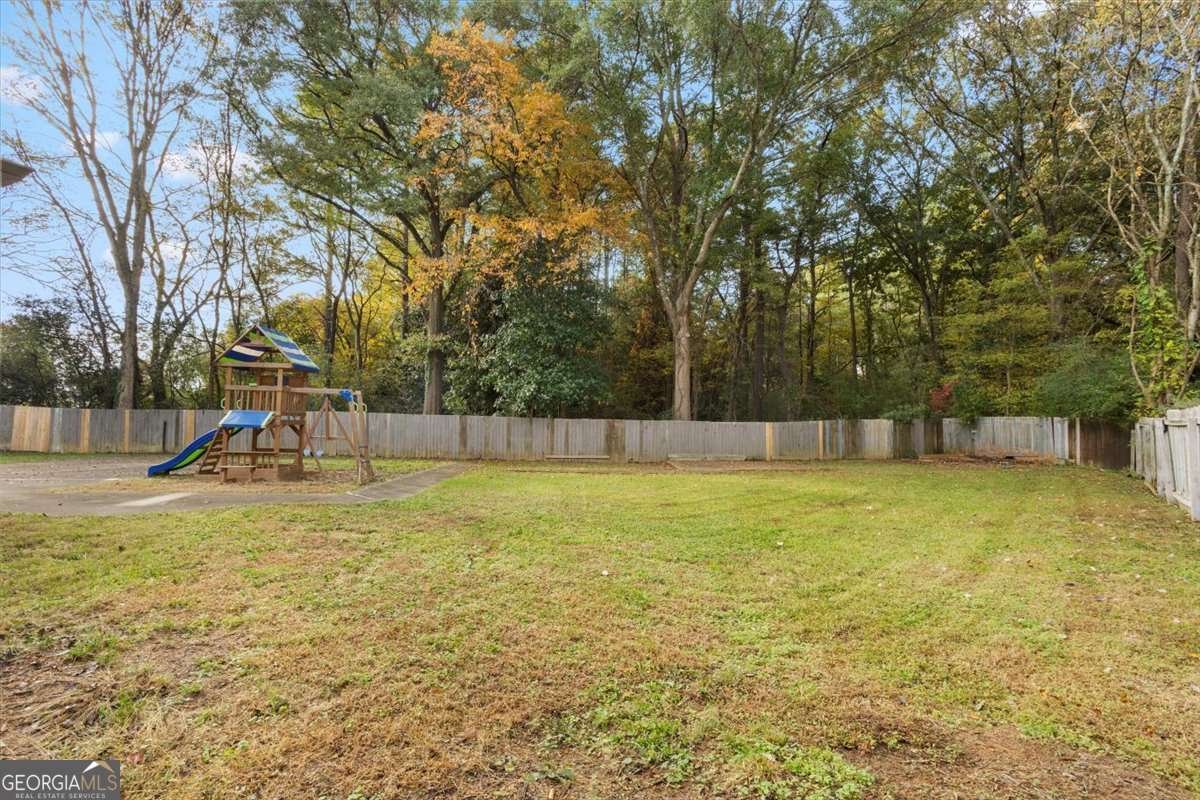 58 Quail Run Cartersville - 39