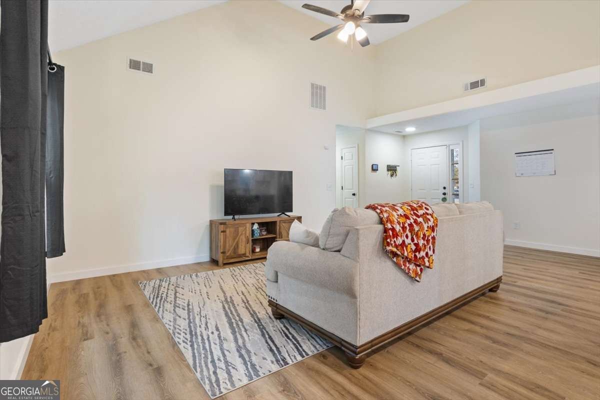 58 Quail Run Cartersville - 7