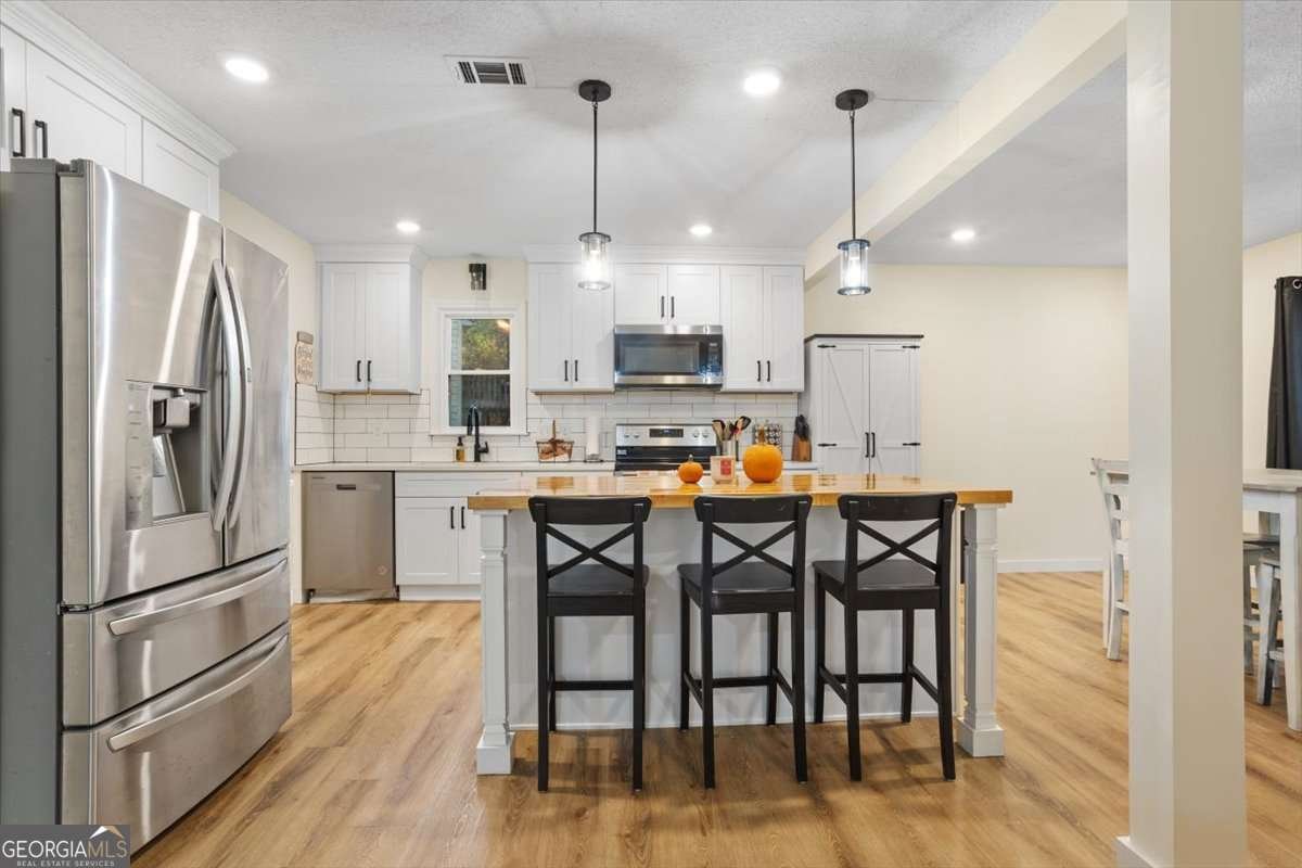 58 Quail Run Cartersville - 8