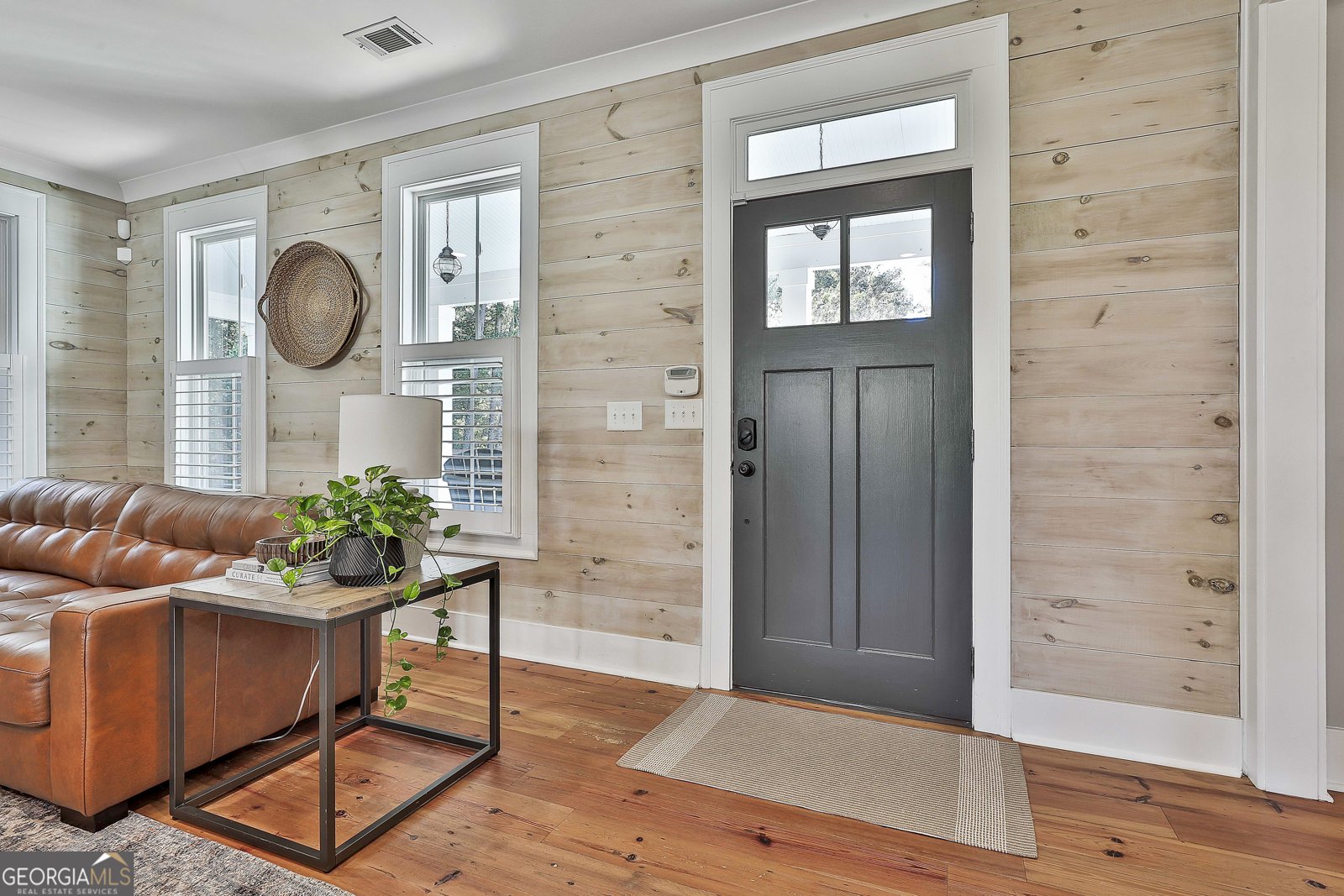 49 Standing Rock Road Senoia - 17