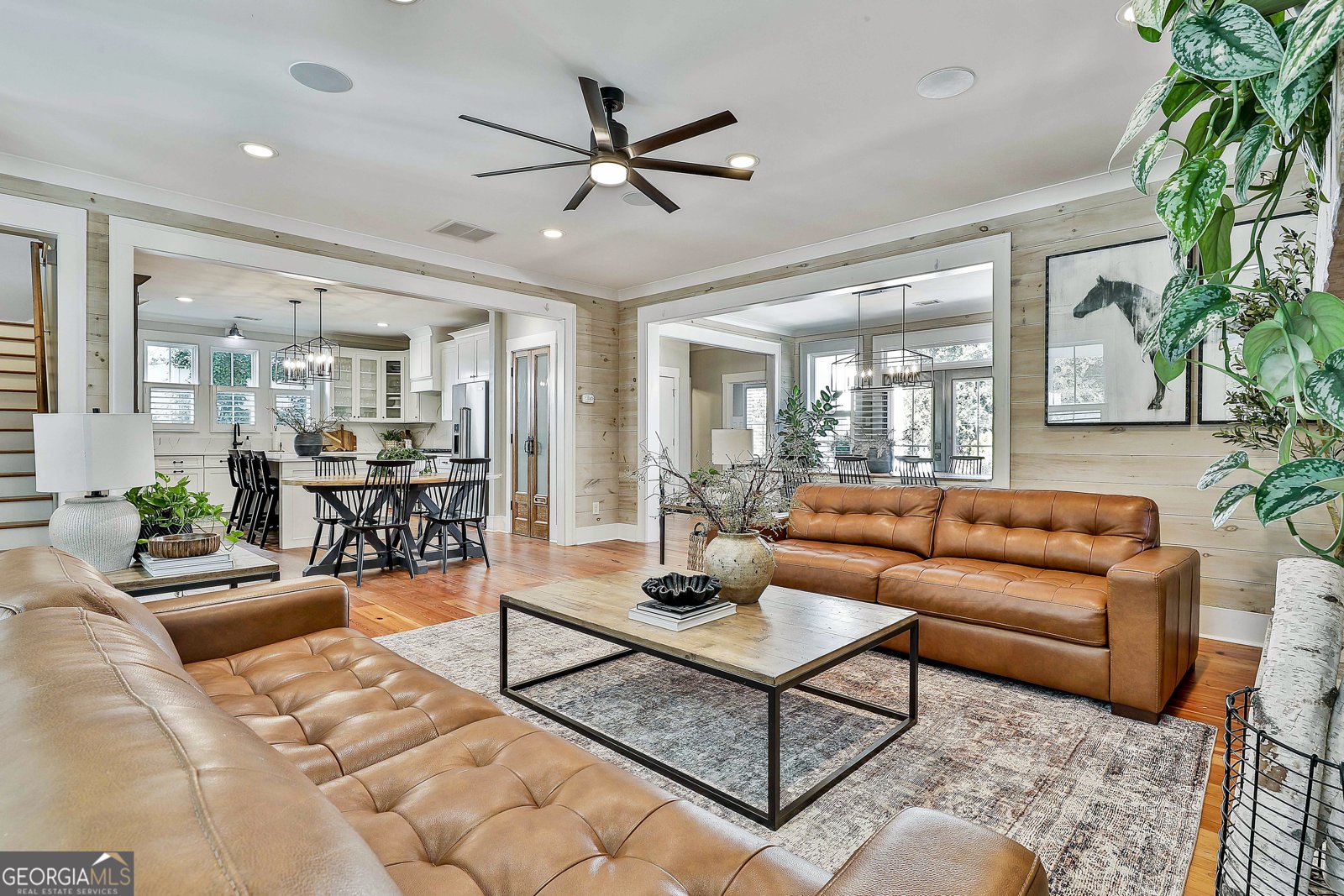 49 Standing Rock Road Senoia - 20