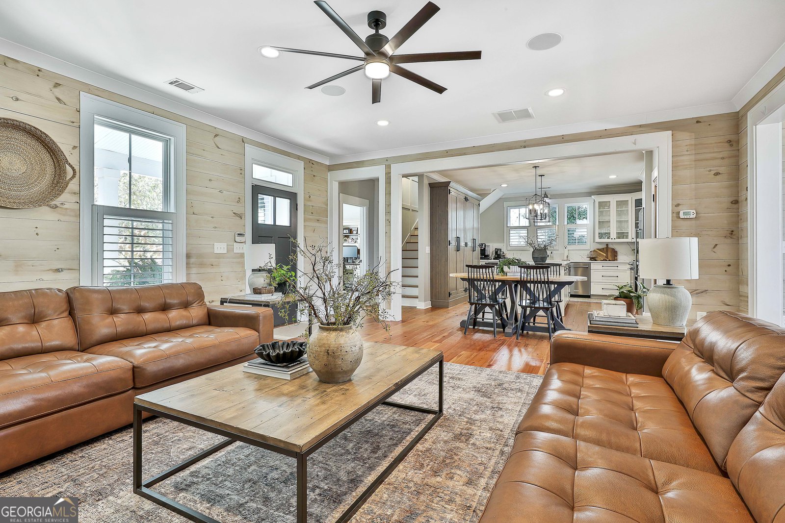 49 Standing Rock Road Senoia - 22