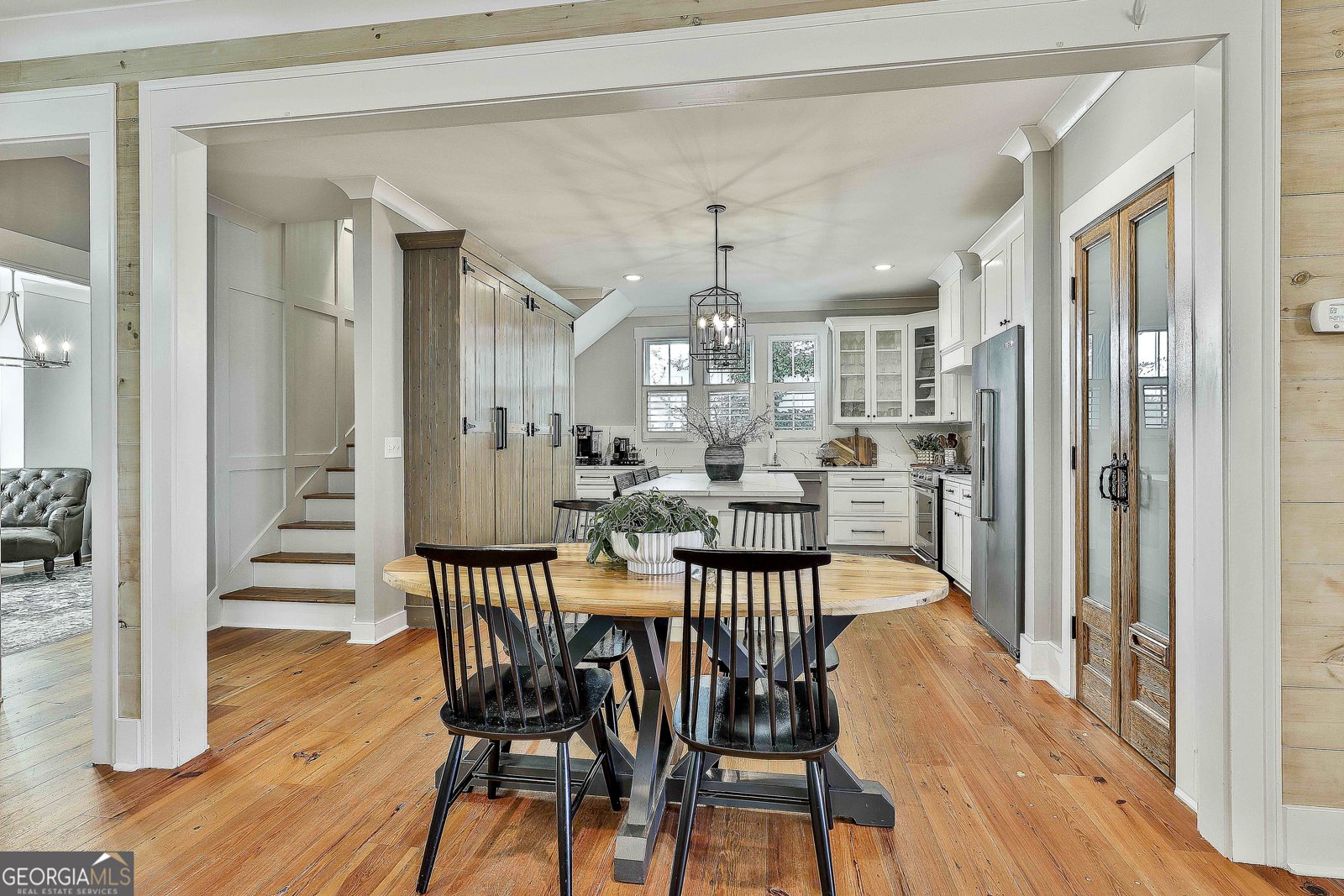 49 Standing Rock Road Senoia - 23