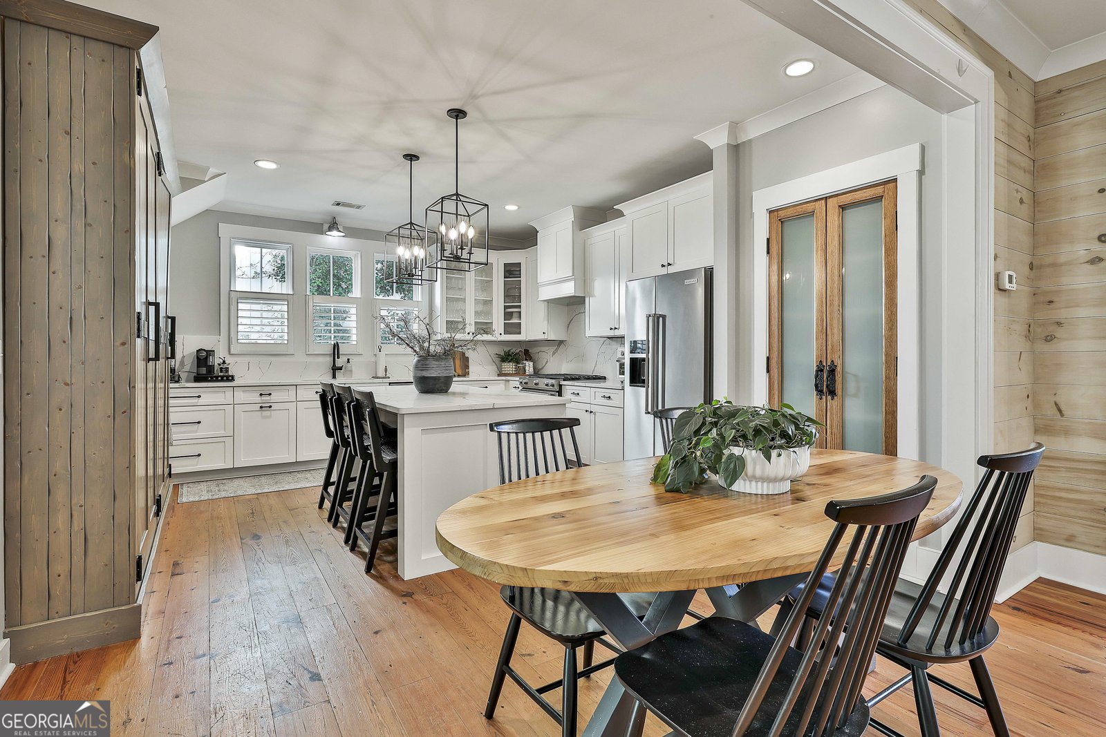 49 Standing Rock Road Senoia - 24