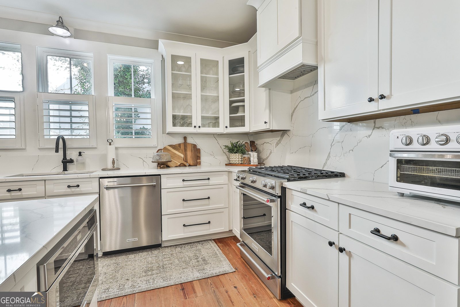 49 Standing Rock Road Senoia - 27