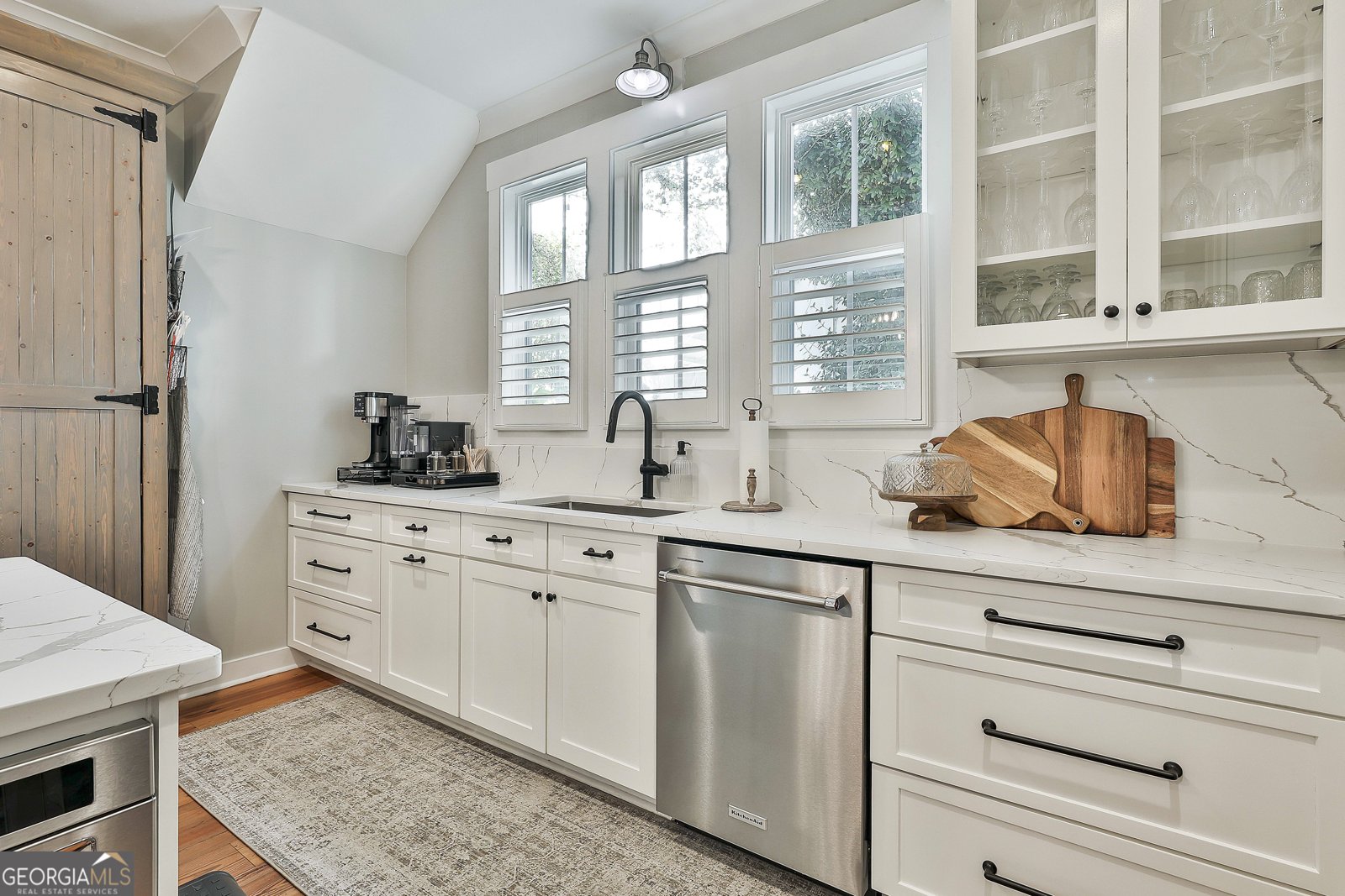 49 Standing Rock Road Senoia - 28