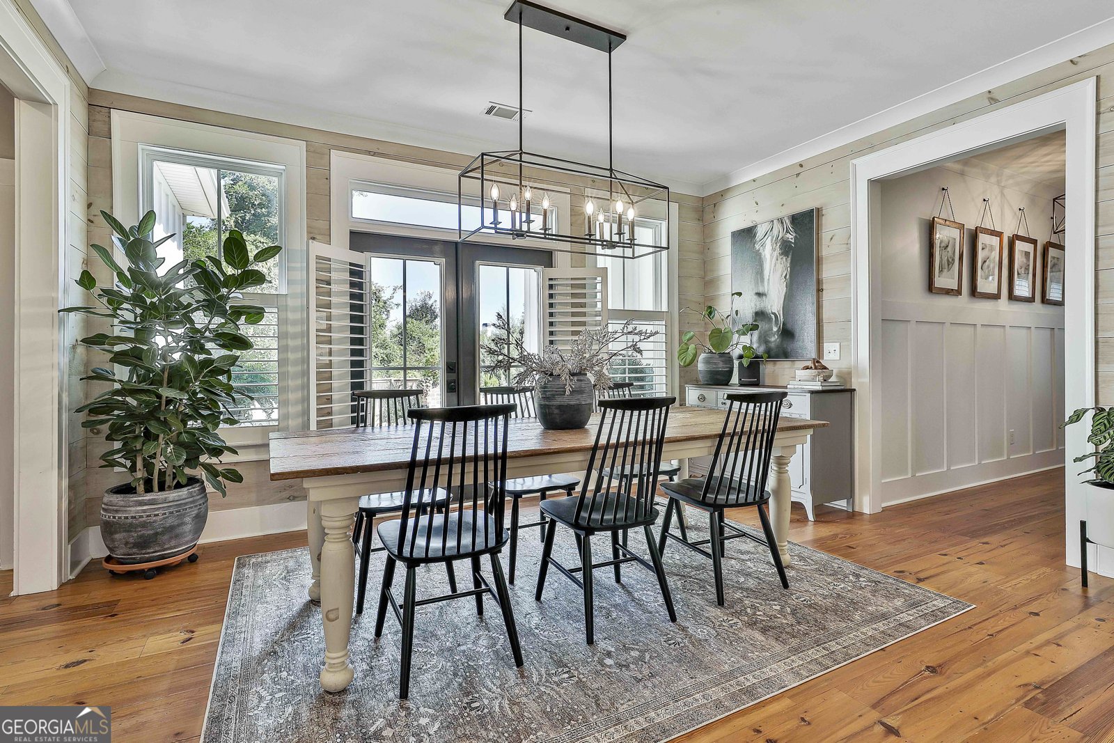 49 Standing Rock Road Senoia - 33