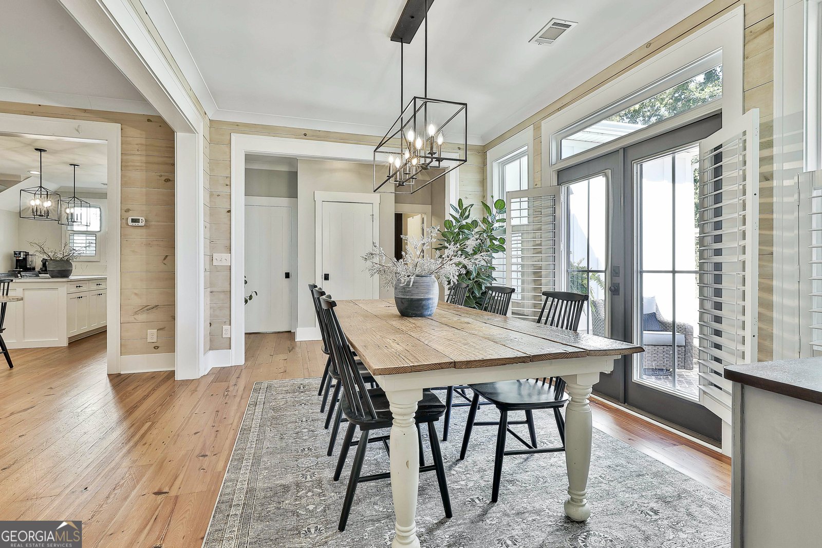 49 Standing Rock Road Senoia - 35