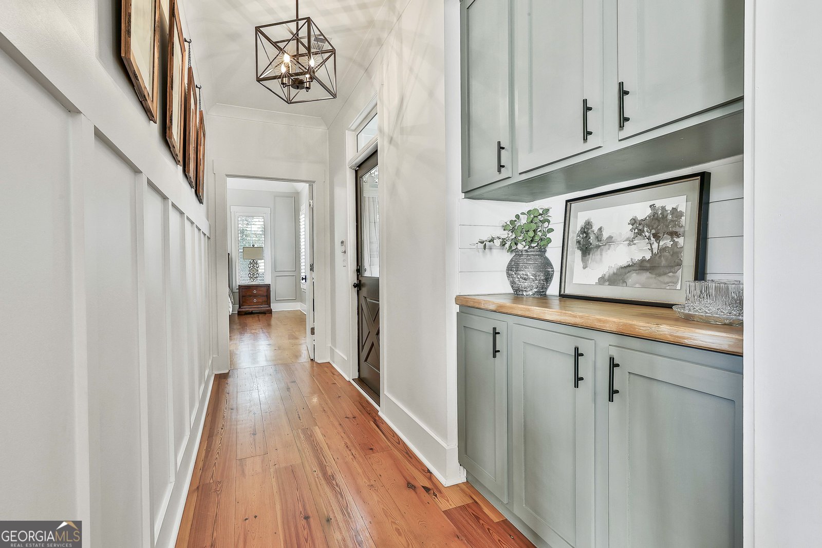 49 Standing Rock Road Senoia - 36